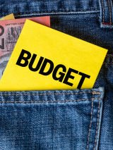 Budget 2026: The good, the bad, and the downright ugly