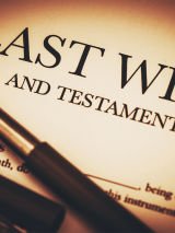 Ask the experts: Autumn 2025