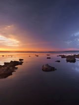 Queensland Southern Outback