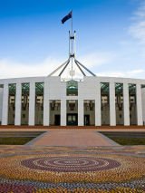 What does the election mean for seniors