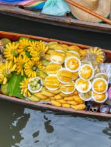 Vietnam in Full Colour