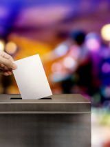 “Lend me your ears!” What seniors really want