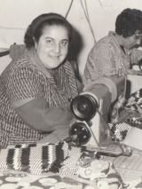 Spotlight on Italian-Australian women