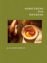 Win a copy of Something from Nothing