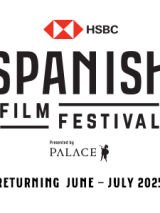 A celebration of culture and cinema 