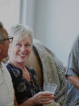 Review of National Aged Care Quality Regulatory Processes