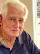 Age no barrier for this tech whiz