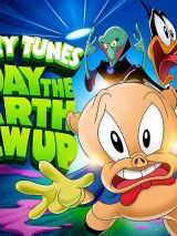 Daffy and Porky are back!