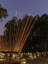 All The Rivers Run Explorer