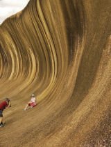 Western Australia Southern Explorer