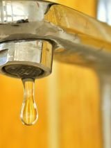 Consultation Paper – Prices for WaterNSW Greater Sydney from 1 October 2025 submission