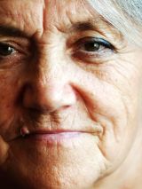 A chance to share your story