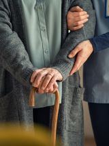 Face of Australia's "national tragedy"