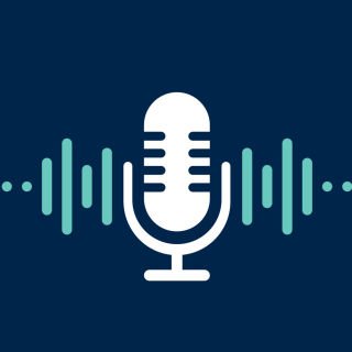 Watered down cash mandate disappoints