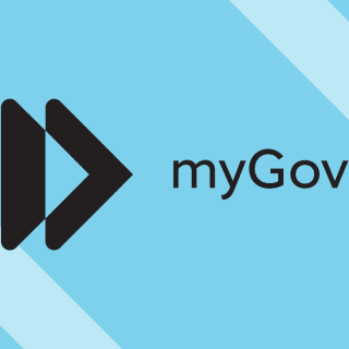 Government Online Services