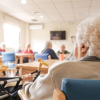 Federal Budget 2026 —your voice to government