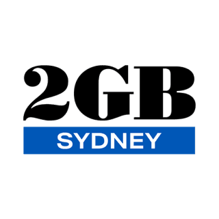 Call for choice and control over super