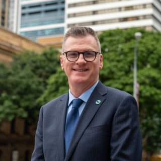 Cash Mandate: A ‘baby step’ forward