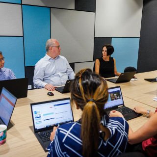 Call to action as retirees hit hard amid market volatility