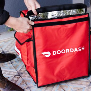 Doordash eGift Card