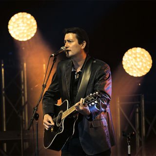 Striking a chord for those living with dementia