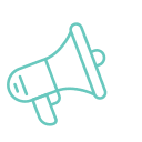 40+ years advocating for older Australians