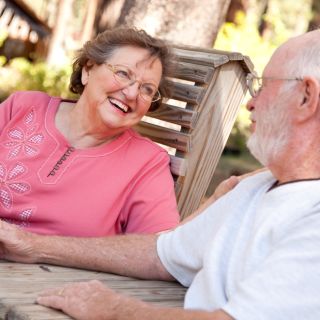 Research highlight: What the heck is co-design?