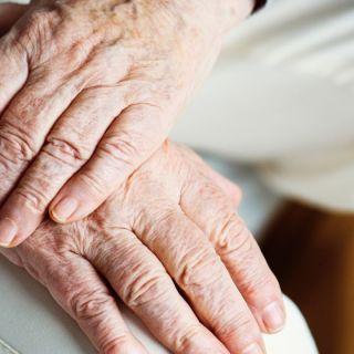 Independent Health and Aged Care Pricing Authority (IHACPA) Pricing Framework Support at Home Aged Care Services 2027-28