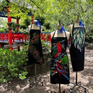 Childers Art Day | 17 June 2026