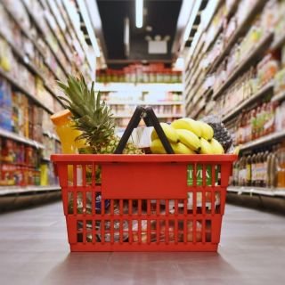 Supermarket giants fail in cost-of-living stakes
