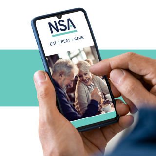 Thousands of Australia-wide discounts