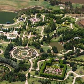 Best of the Hunter Region