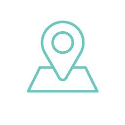 Local community branches across across Australia