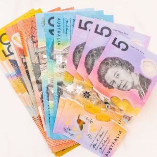 Cash distribution framework – exposure draft legislation