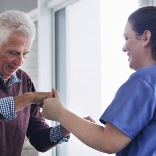 National Registration Scheme to Support Personal Care Workers Employed in Aged Care