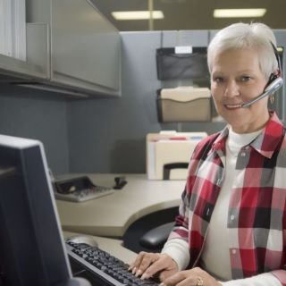 Retirees scammed by super ‘advice’