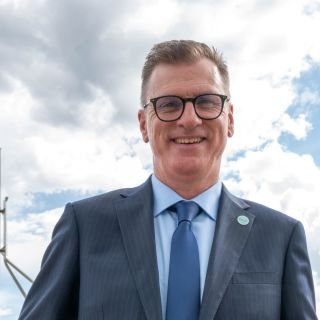 NSA Welcomes Senate inquiry into Home Care Package Delays