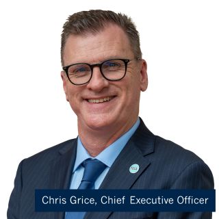 Join National Seniors Australia today and receive discounts on everyday essentials and more