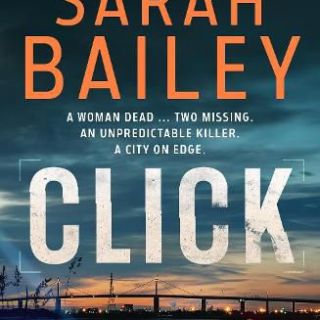 Win a copy of Click