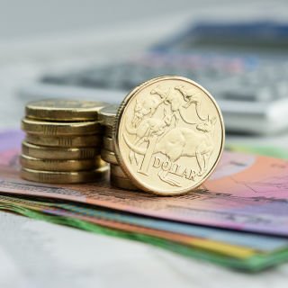 Should the Capital Gains Tax change?