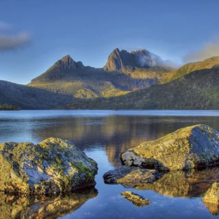 Tasmanian Budget Submission 2026-27