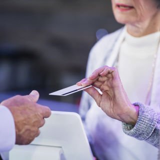 True cost of ‘pain-free’ payments