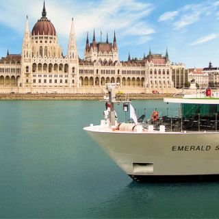 Generous Inclusive Value