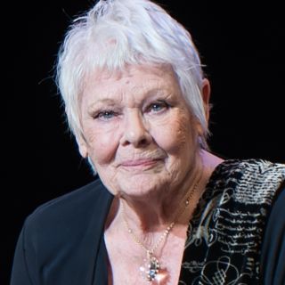 Are they laughing with us?