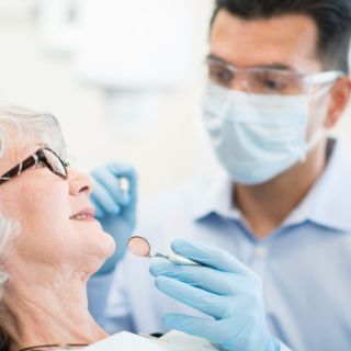 Research highlight: When healthcare isn’t free