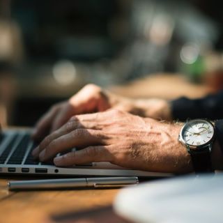 Scams Prevention Framework codes and rules exposure draft