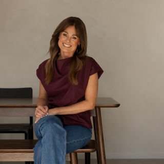 More than just calcium, what your bones really need