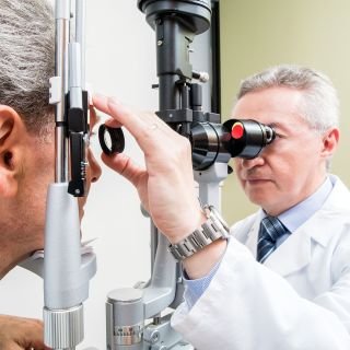 Laubman & Pank Optometrists eGift Card