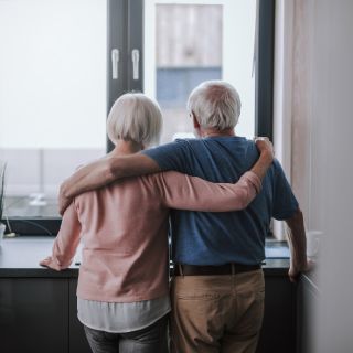 Inquiry into the administration of the Age Pension