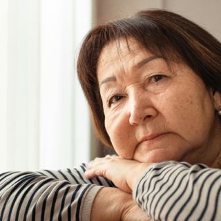 Elements of Ageism 1